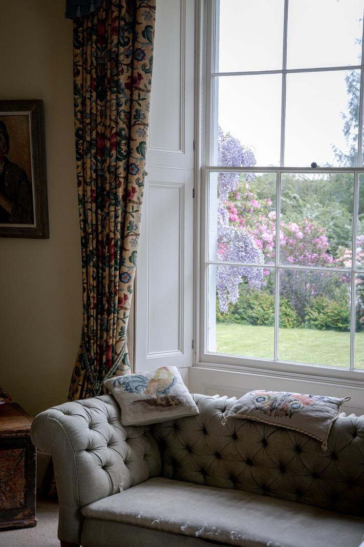 Penhallow Manor - Image 4